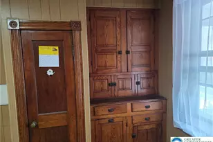 205 W 27th St, Northampton Boro, PA 18067 - Photo 12