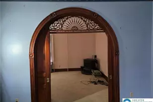 205 W 27th St, Northampton Boro, PA 18067 - Photo 16