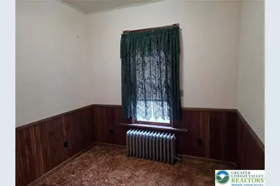 205 W 27th Street, Northampton Boro, PA 18067 - Photo 30