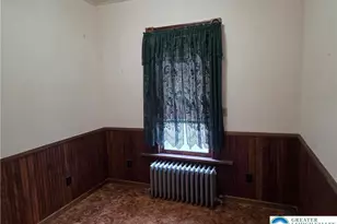 205 W 27th St, Northampton Boro, PA 18067 - Photo 30