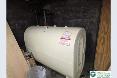 205 W 27th Street, Northampton Boro, PA 18067 - Photo 32