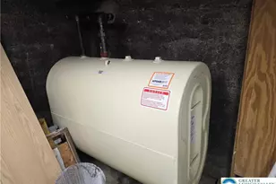 205 W 27th St, Northampton Boro, PA 18067 - Photo 32