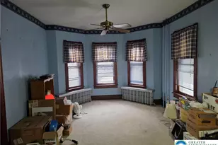 205 W 27th St, Northampton Boro, PA 18067 - Photo 14