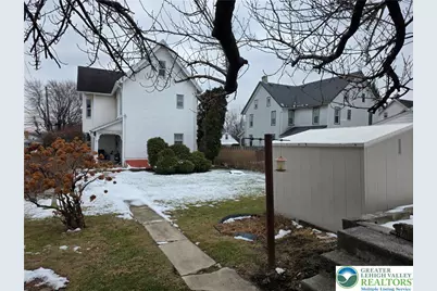 205 W 27th Street, Northampton Boro, PA 18067 - Photo 8