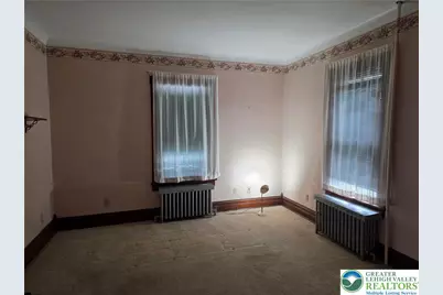 205 W 27th Street, Northampton Boro, PA 18067 - Photo 20