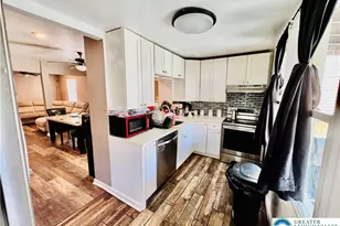 123 4th St, Slatington Boro, PA 18080 - Photo 6