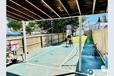 123 4th Street, Slatington Boro, PA 18080 - Photo 16