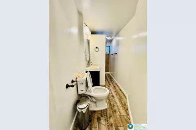 123 4th Street, Slatington Boro, PA 18080 - Photo 10