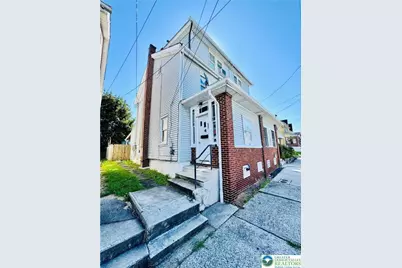 123 4th Street, Slatington Boro, PA 18080 - Photo 2