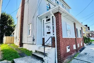 123 4th St, Slatington Boro, PA 18080 - Photo 2