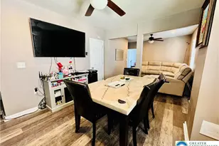 123 4th St, Slatington Boro, PA 18080 - Photo 4