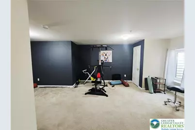 972 King Way, Upper Macungie Township, PA 18031 - Photo 36