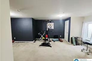 972 King Way, Upper Macungie Township, PA 18031 - Photo 36