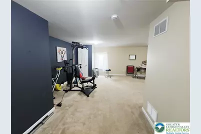 972 King Way, Upper Macungie Township, PA 18031 - Photo 34