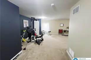 972 King Way, Upper Macungie Township, PA 18031 - Photo 34