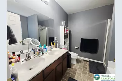 972 King Way, Upper Macungie Township, PA 18031 - Photo 24