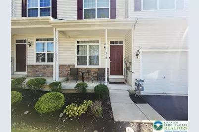 972 King Way, Upper Macungie Township, PA 18031 - Photo 10