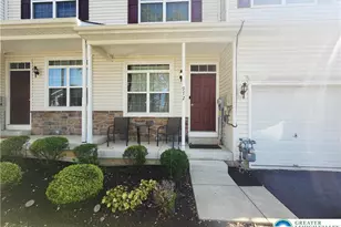 972 King Way, Upper Macungie Township, PA 18031 - Photo 10