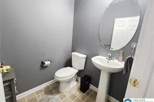 972 King Way, Upper Macungie Township, PA 18031 - Photo 20