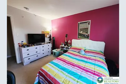 972 King Way, Upper Macungie Township, PA 18031 - Photo 30