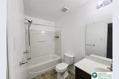 972 King Way, Upper Macungie Township, PA 18031 - Photo 28