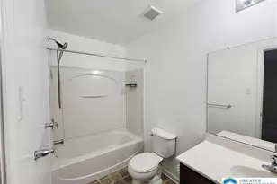 972 King Way, Upper Macungie Township, PA 18031 - Photo 28