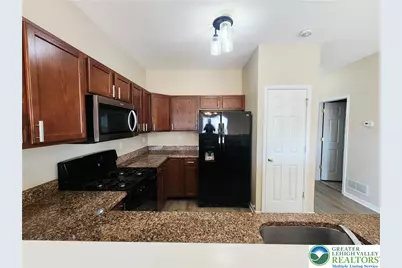 972 King Way, Upper Macungie Township, PA 18031 - Photo 18