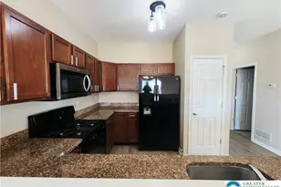 972 King Way, Upper Macungie Township, PA 18031 - Photo 18