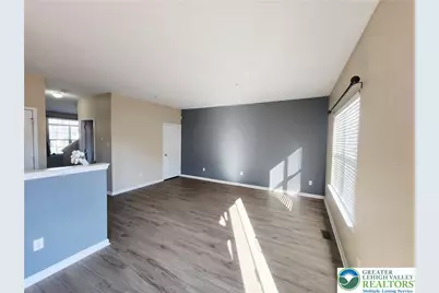 972 King Way, Upper Macungie Township, PA 18031 - Photo 14