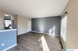 972 King Way, Upper Macungie Township, PA 18031 - Photo 14