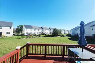 972 King Way, Upper Macungie Township, PA 18031 - Photo 6