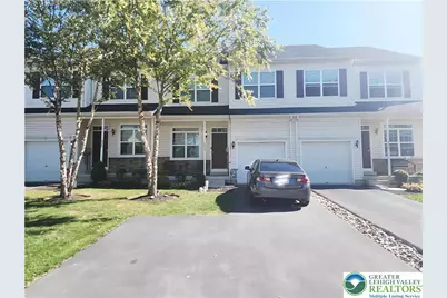 972 King Way, Upper Macungie Township, PA 18031 - Photo 2