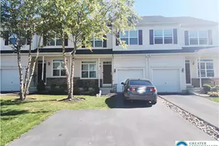 972 King Way, Upper Macungie Township, PA 18031 - Photo 2