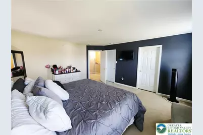 972 King Way, Upper Macungie Township, PA 18031 - Photo 22