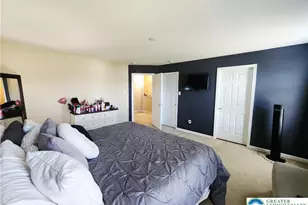 972 King Way, Upper Macungie Township, PA 18031 - Photo 22