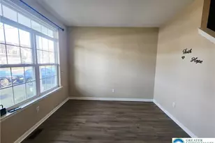 972 King Way, Upper Macungie Township, PA 18031 - Photo 12