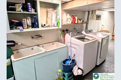 155 W Adamsdale Road, North Manheim Twp, PA 17972 - Photo 60