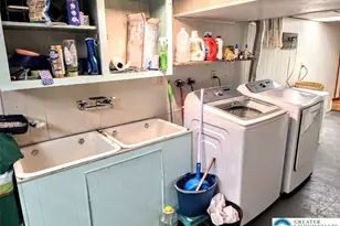 155 W Adamsdale Rd, North Manheim Twp, PA 17972 - Photo 60