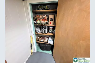 155 W Adamsdale Road, North Manheim Twp, PA 17972 - Photo 64