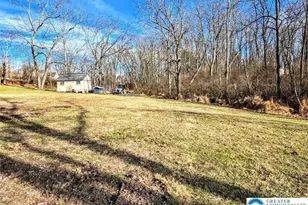 155 W Adamsdale Rd, North Manheim Twp, PA 17972 - Photo 84