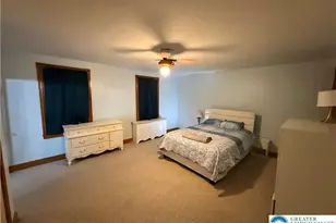 155 W Adamsdale Rd, North Manheim Twp, PA 17972 - Photo 32