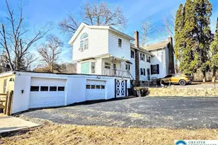 155 W Adamsdale Rd, North Manheim Twp, PA 17972 - Photo 76