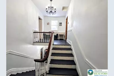 155 W Adamsdale Road, North Manheim Twp, PA 17972 - Photo 72