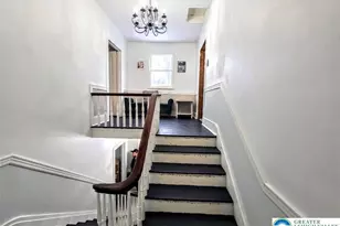 155 W Adamsdale Rd, North Manheim Twp, PA 17972 - Photo 72