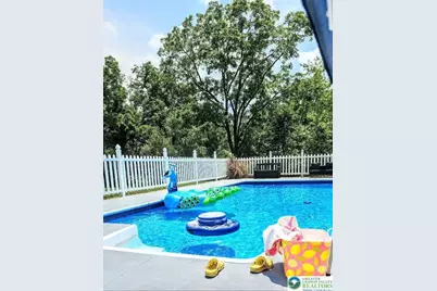 155 W Adamsdale Road, North Manheim Twp, PA 17972 - Photo 4