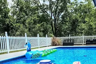 155 W Adamsdale Rd, North Manheim Twp, PA 17972 - Photo 4