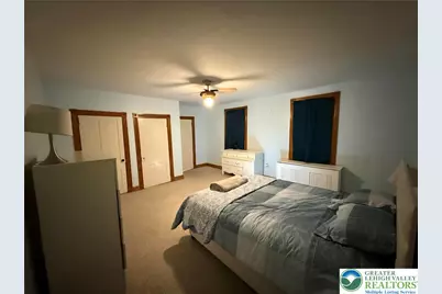 155 W Adamsdale Road, North Manheim Twp, PA 17972 - Photo 34