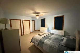 155 W Adamsdale Rd, North Manheim Twp, PA 17972 - Photo 34