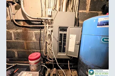 155 W Adamsdale Road, North Manheim Twp, PA 17972 - Photo 66