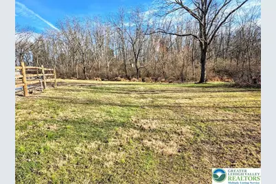 155 W Adamsdale Road, North Manheim Twp, PA 17972 - Photo 86